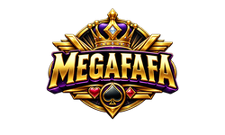 LOGO situs slot deposit seabank
